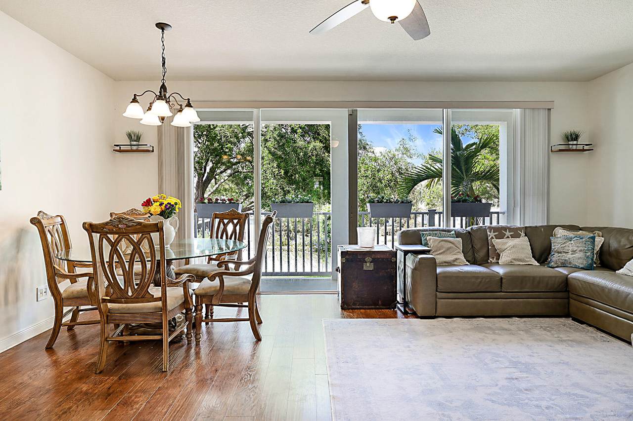 3414 Mallory Boulevard - Photo 1