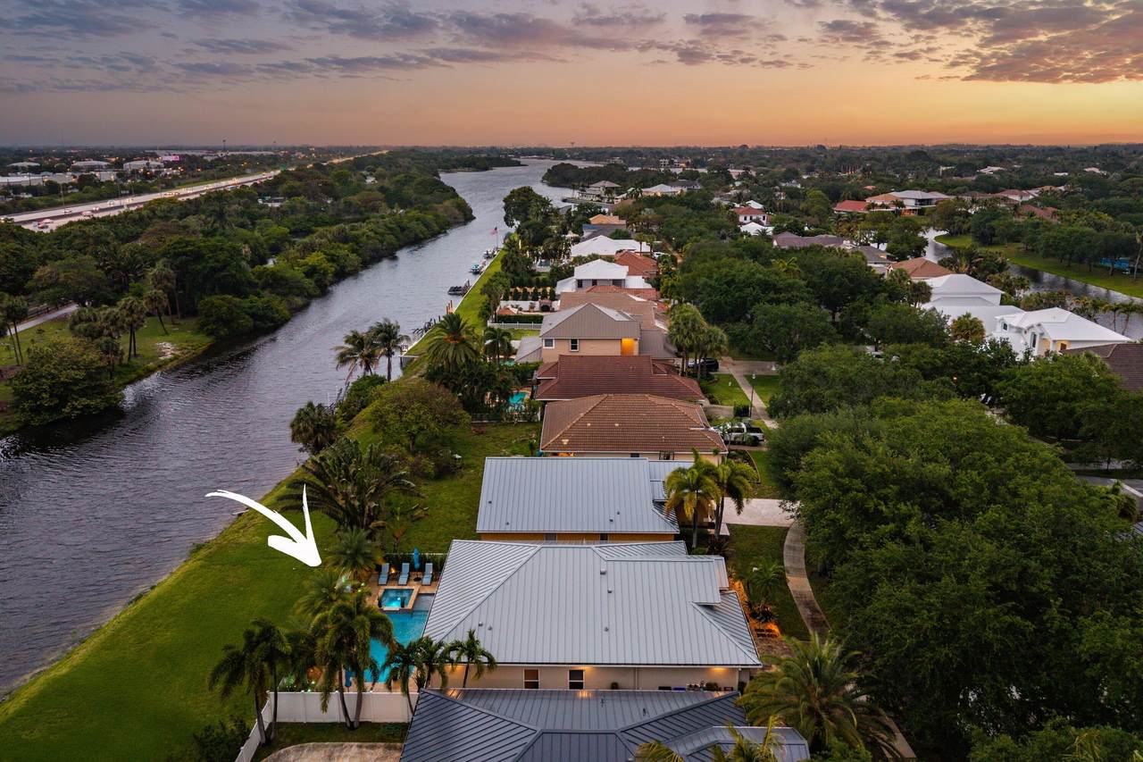 494 Enfield Court - Photo 1