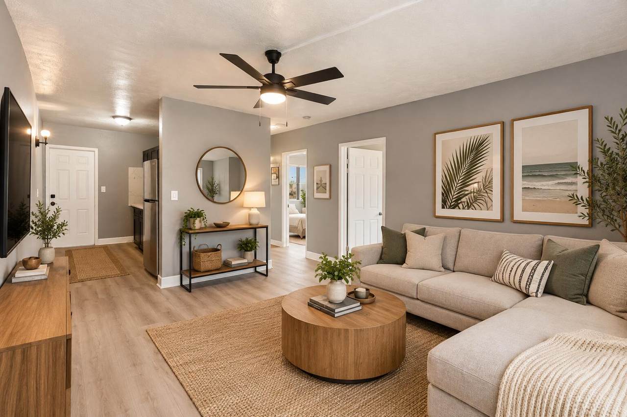 730 4th Avenue - Photo 1