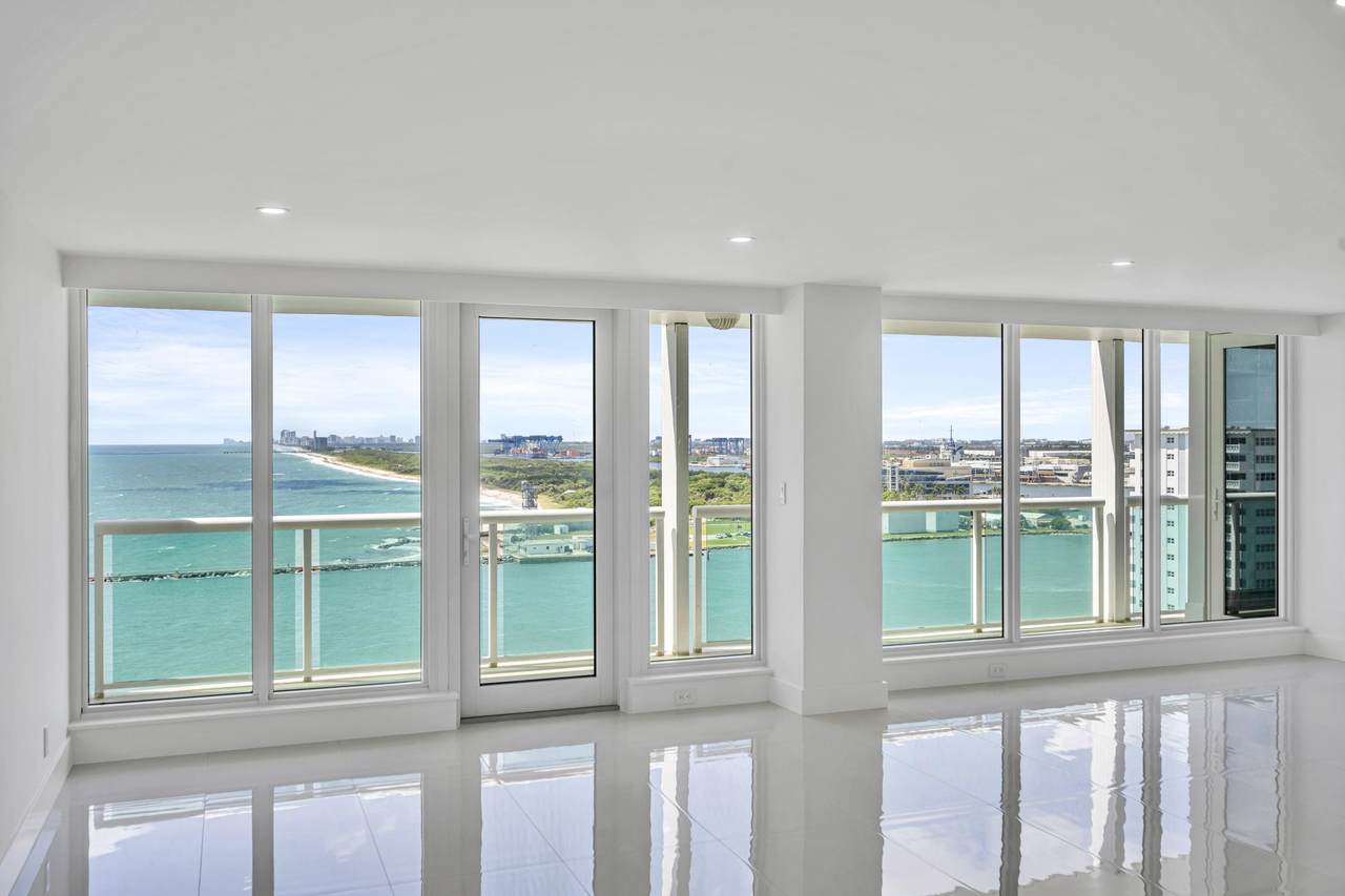 2100 Ocean Lane - Photo 1
