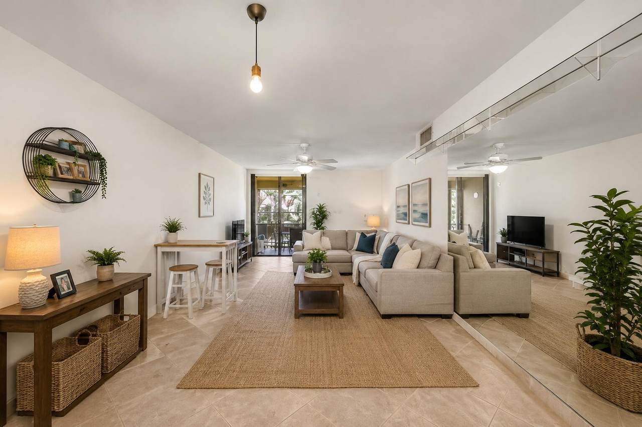 750 6th Avenue - Photo 1