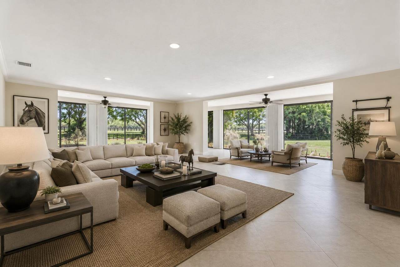 2730 Polo Island Drive - Photo 1