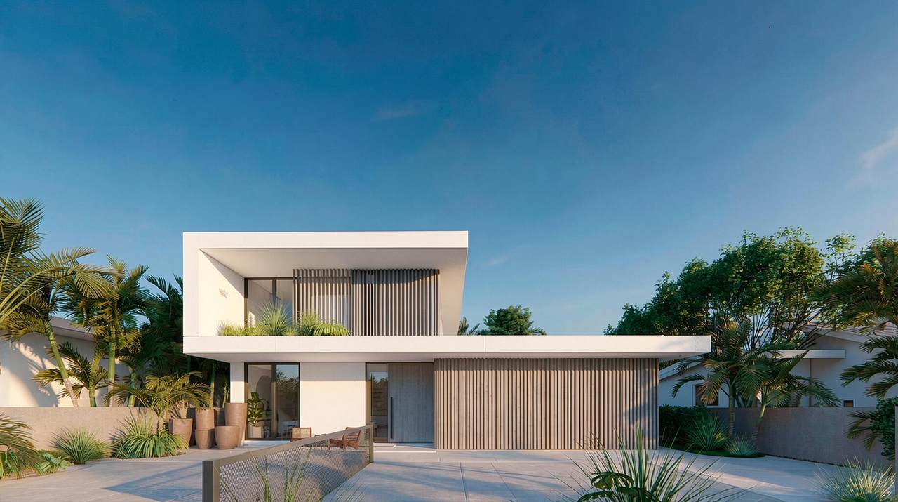 1413 17th Way - Photo 1