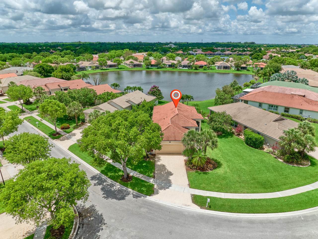 2649 Clipper Circle - Photo 1