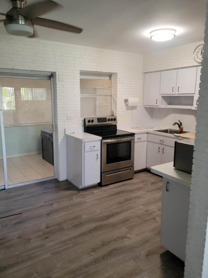 6781 Charleston Street - Photo 1