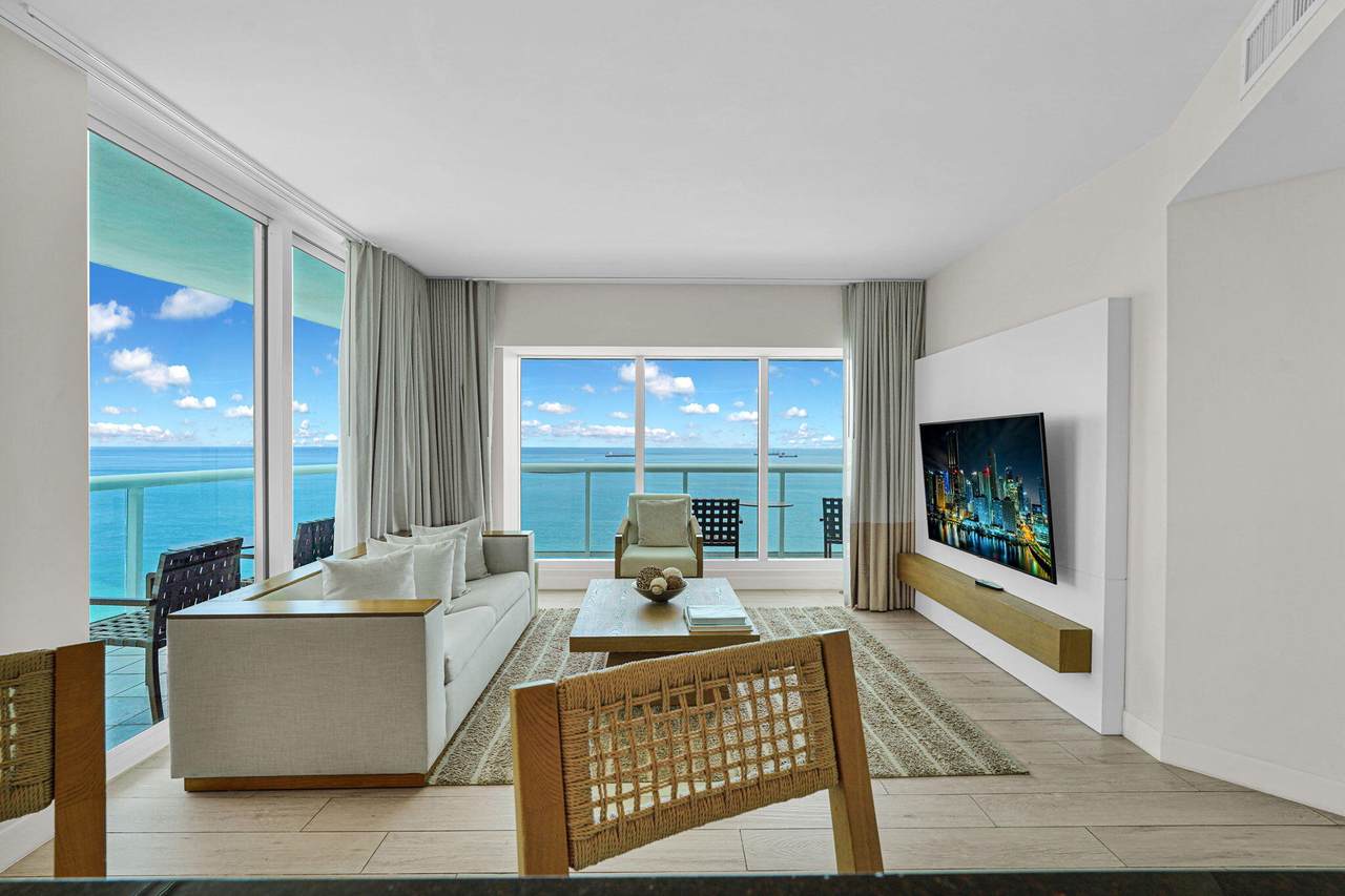 https://bt-photos.global.ssl.fastly.net/beaches/1280_boomver_3_B26030902-2.jpg