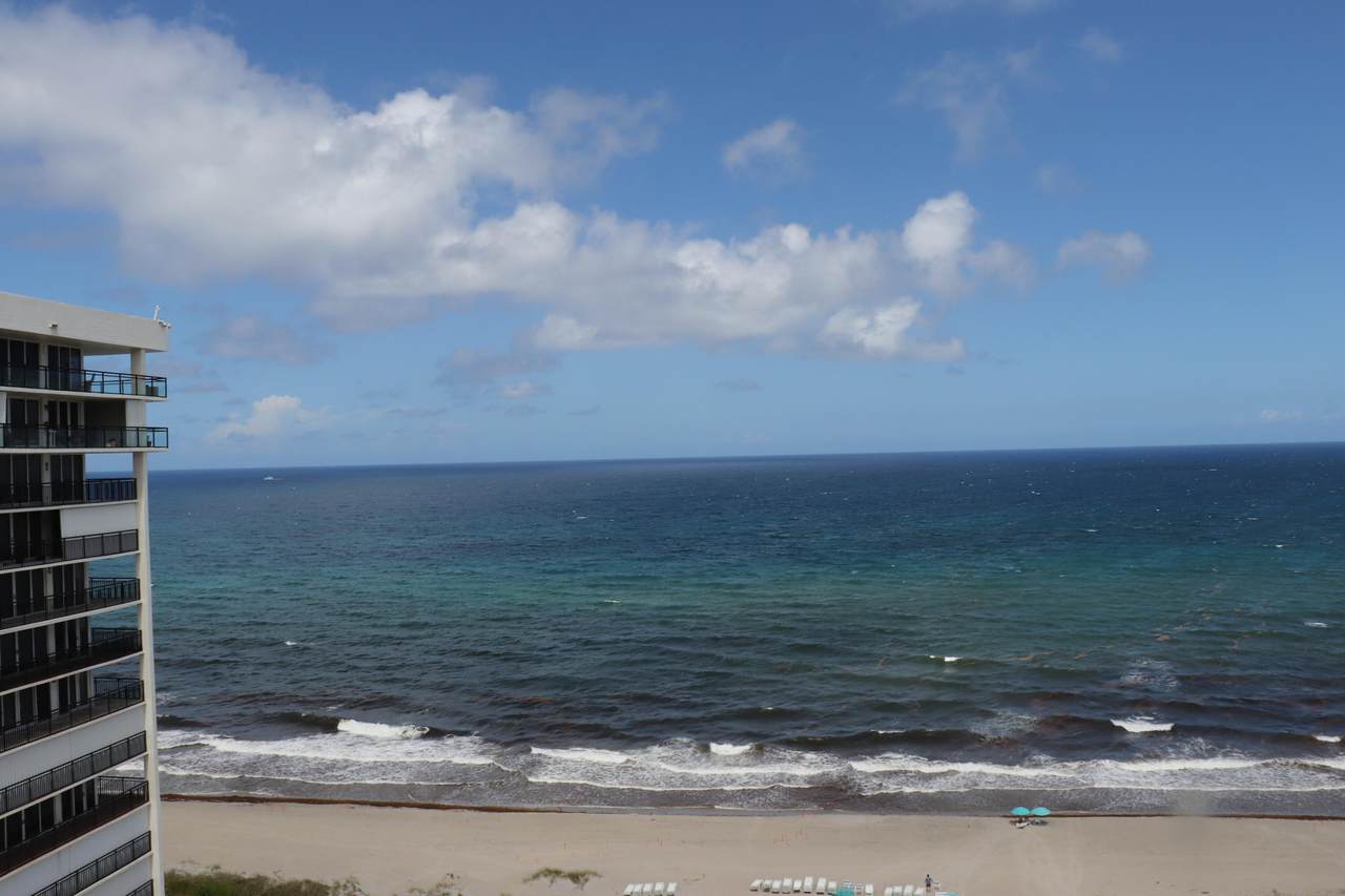 2000 Ocean Boulevard - Photo 1
