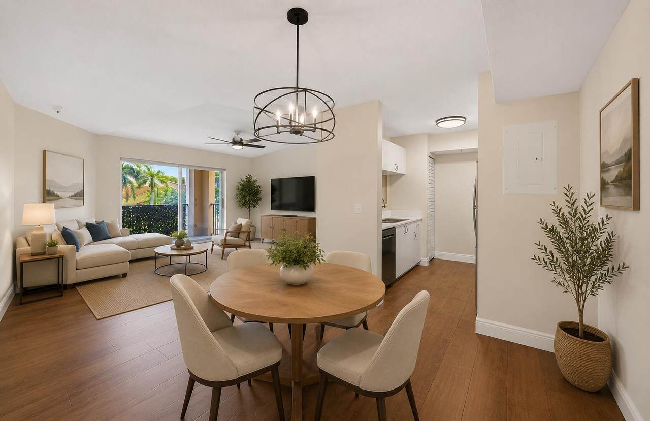 123 Yacht Club Way - Photo 1