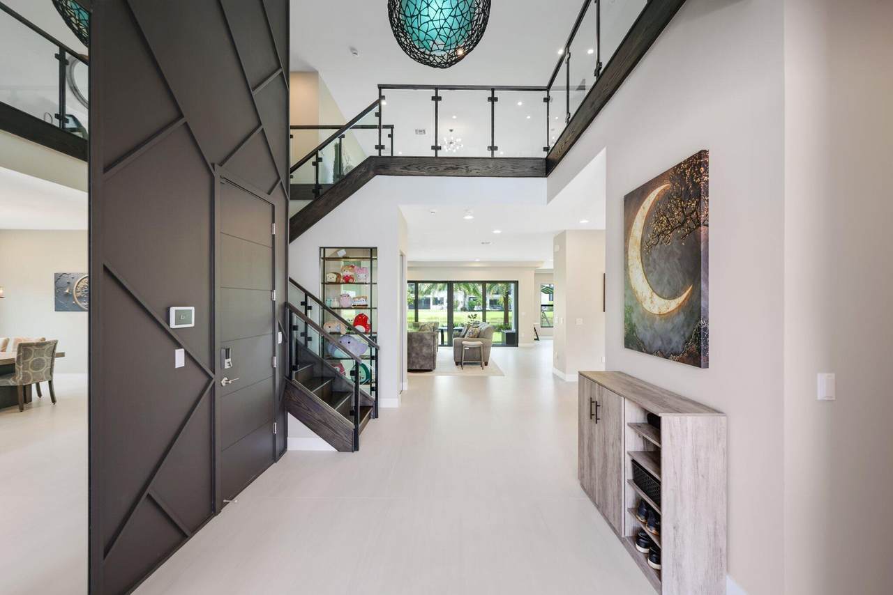 17092 Five Waters Avenue - Photo 1