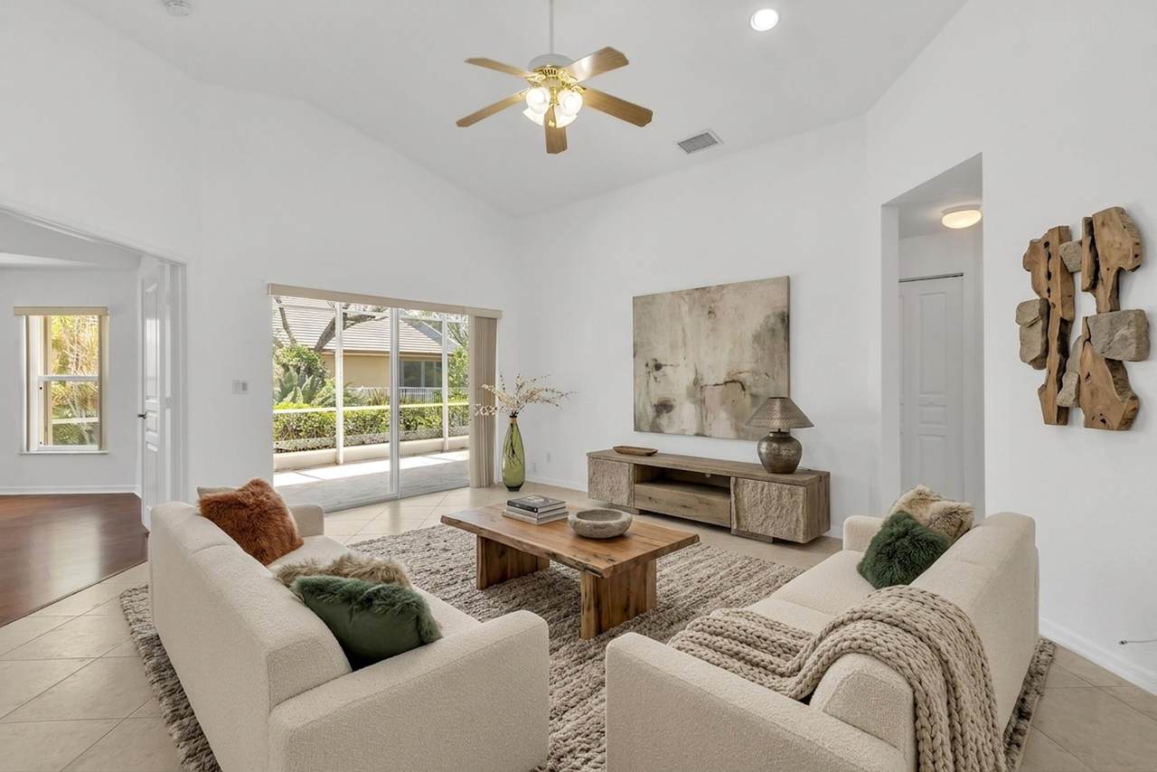 8046 Florenza Drive - Photo 1
