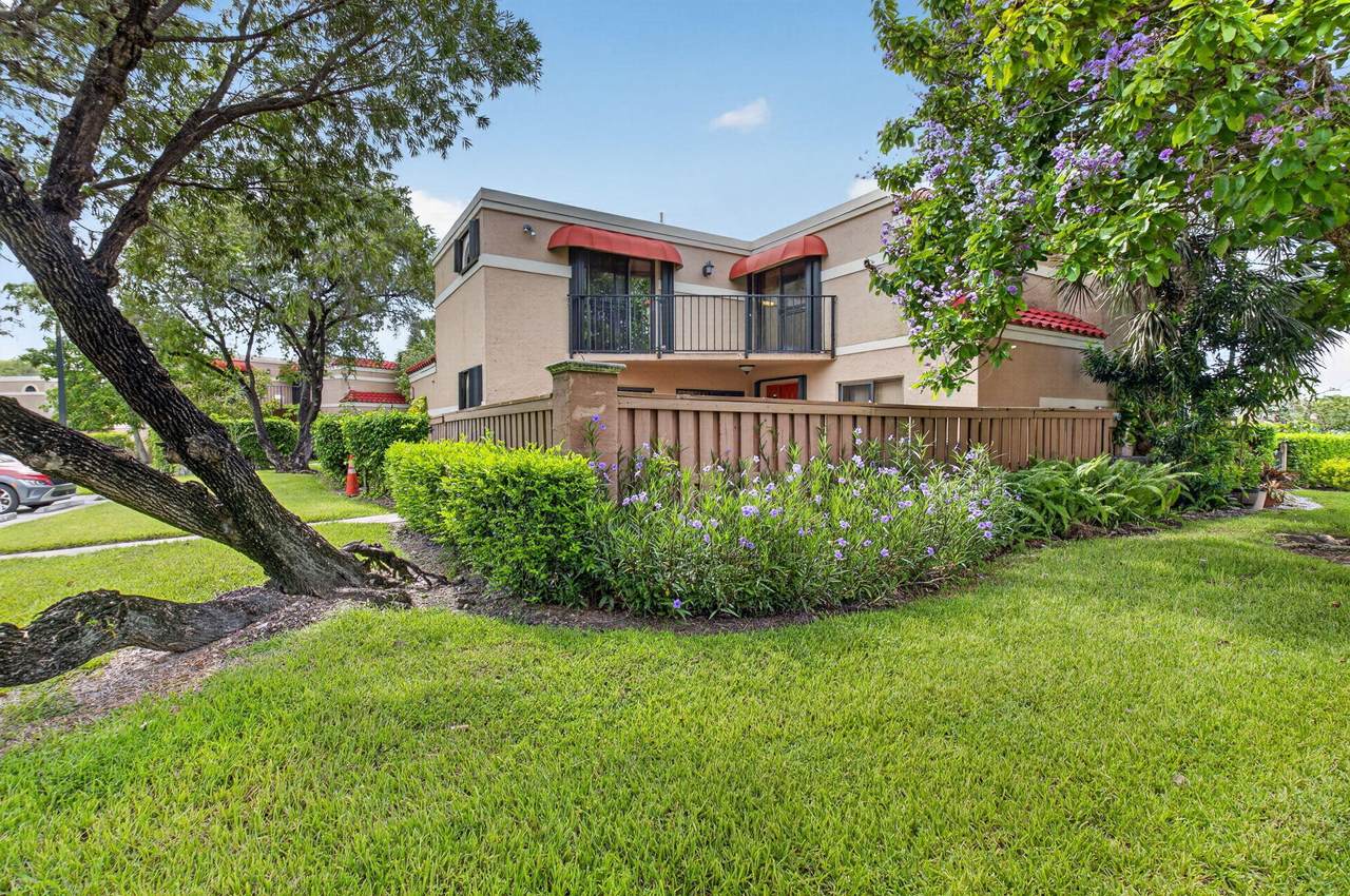 8230 Severn Drive - Photo 1