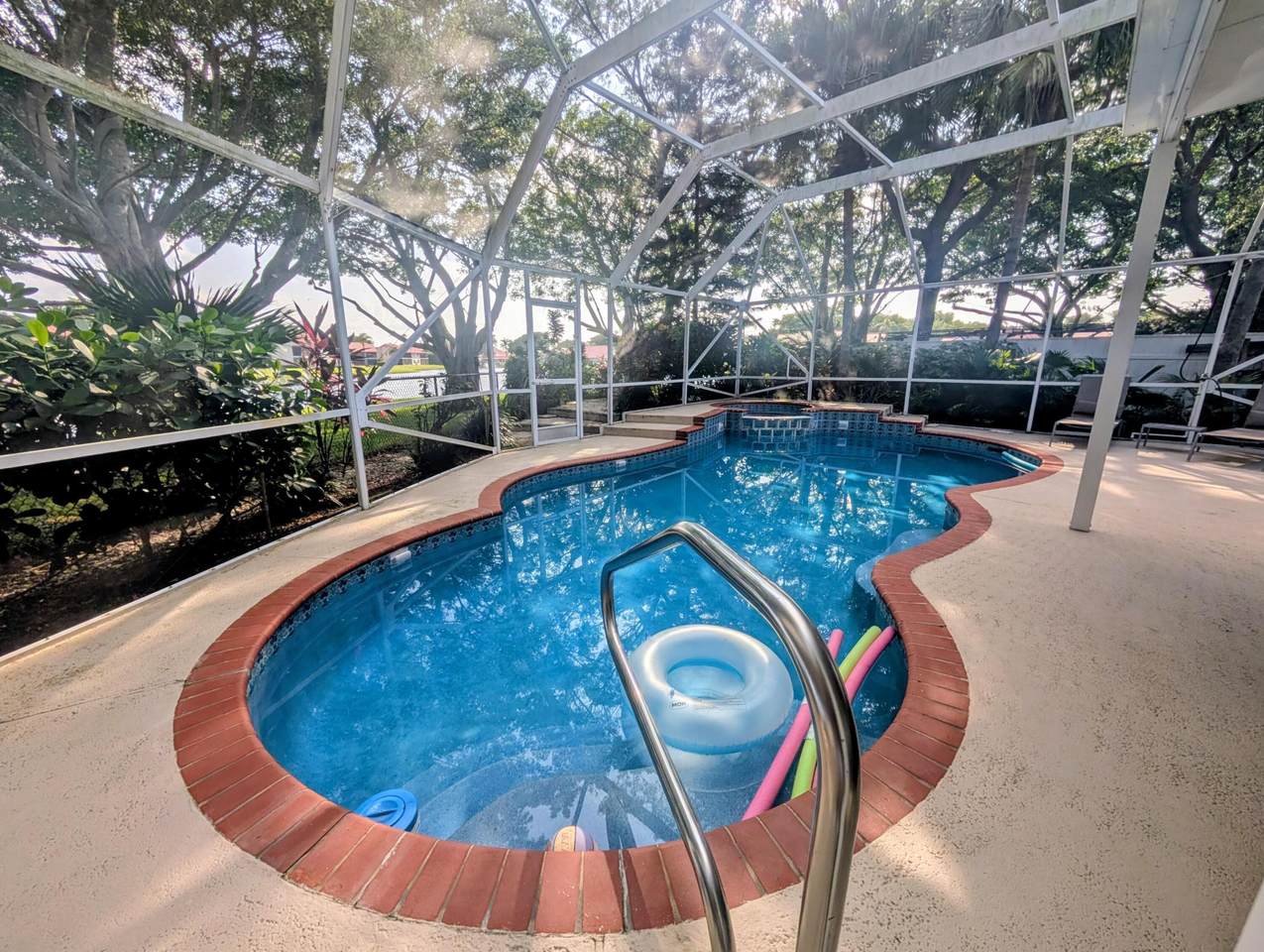 7628 Eagle Point Drive - Photo 1