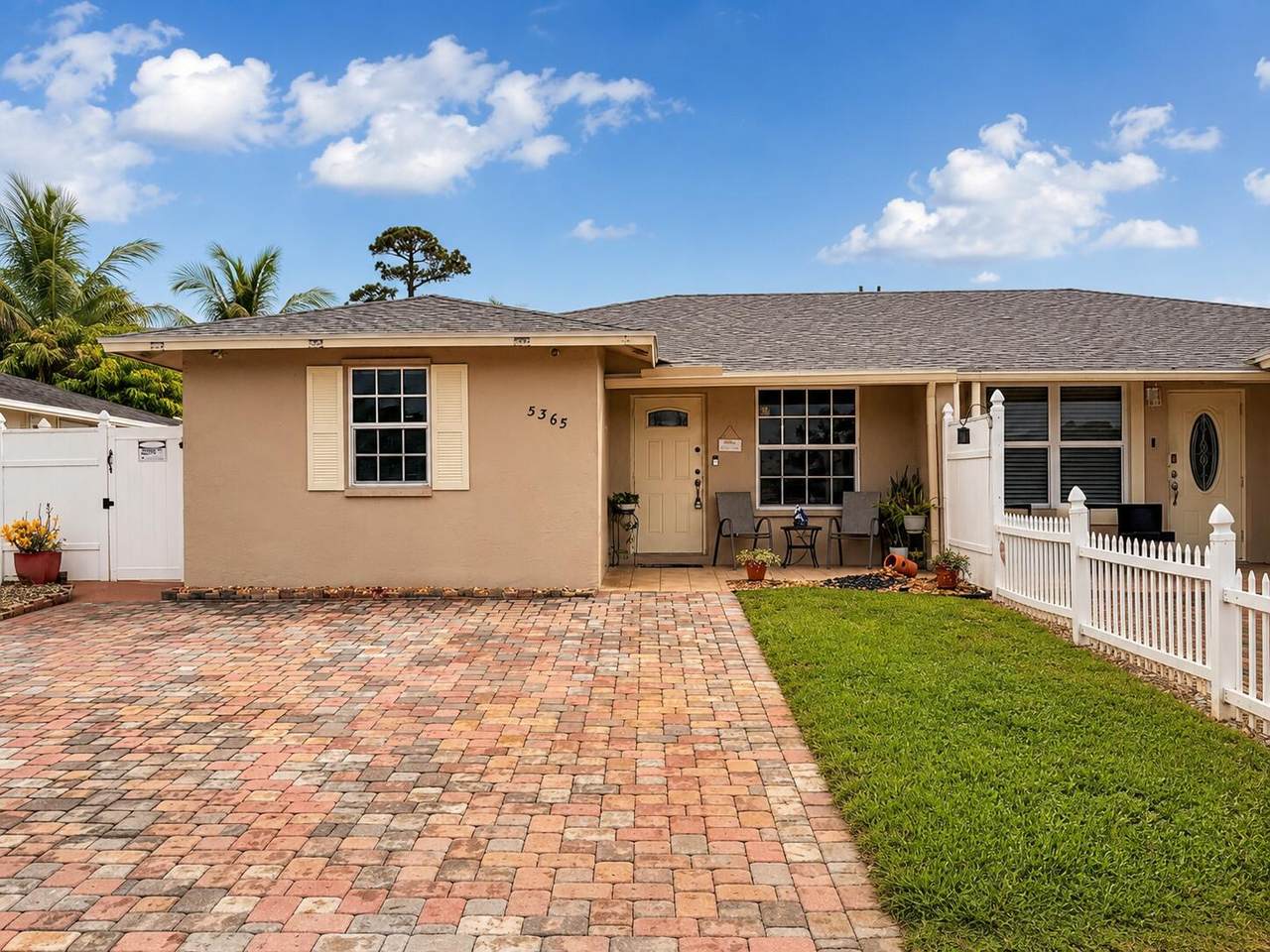 5365 Cannon Way - Photo 1