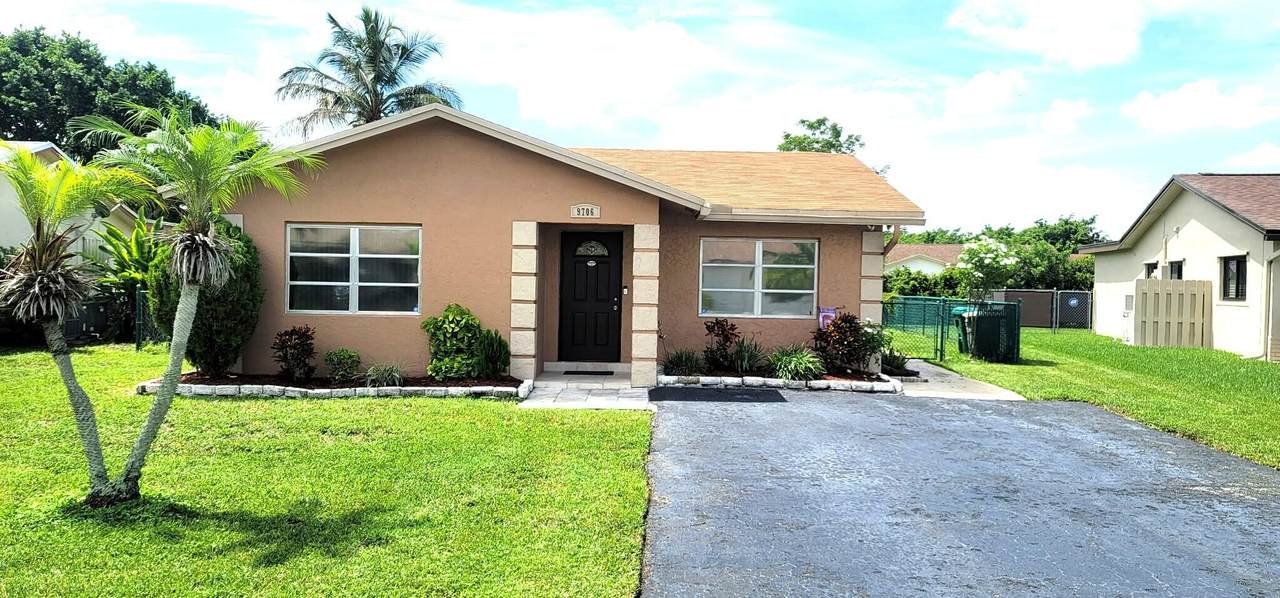 9706 71ST Street - Photo 1