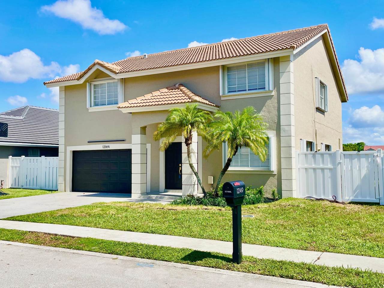 12149 34TH Street - Photo 1