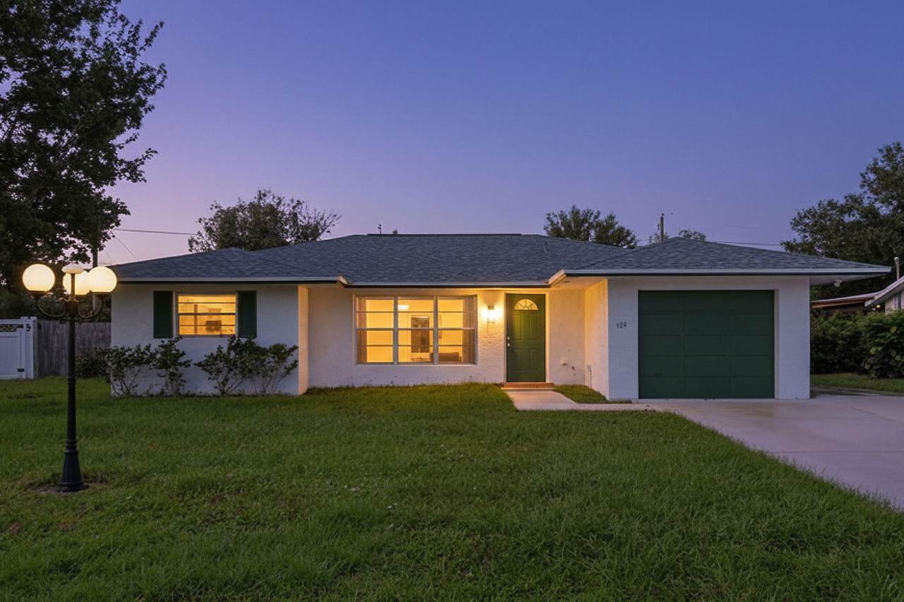 722 Arton Lane - Photo 1