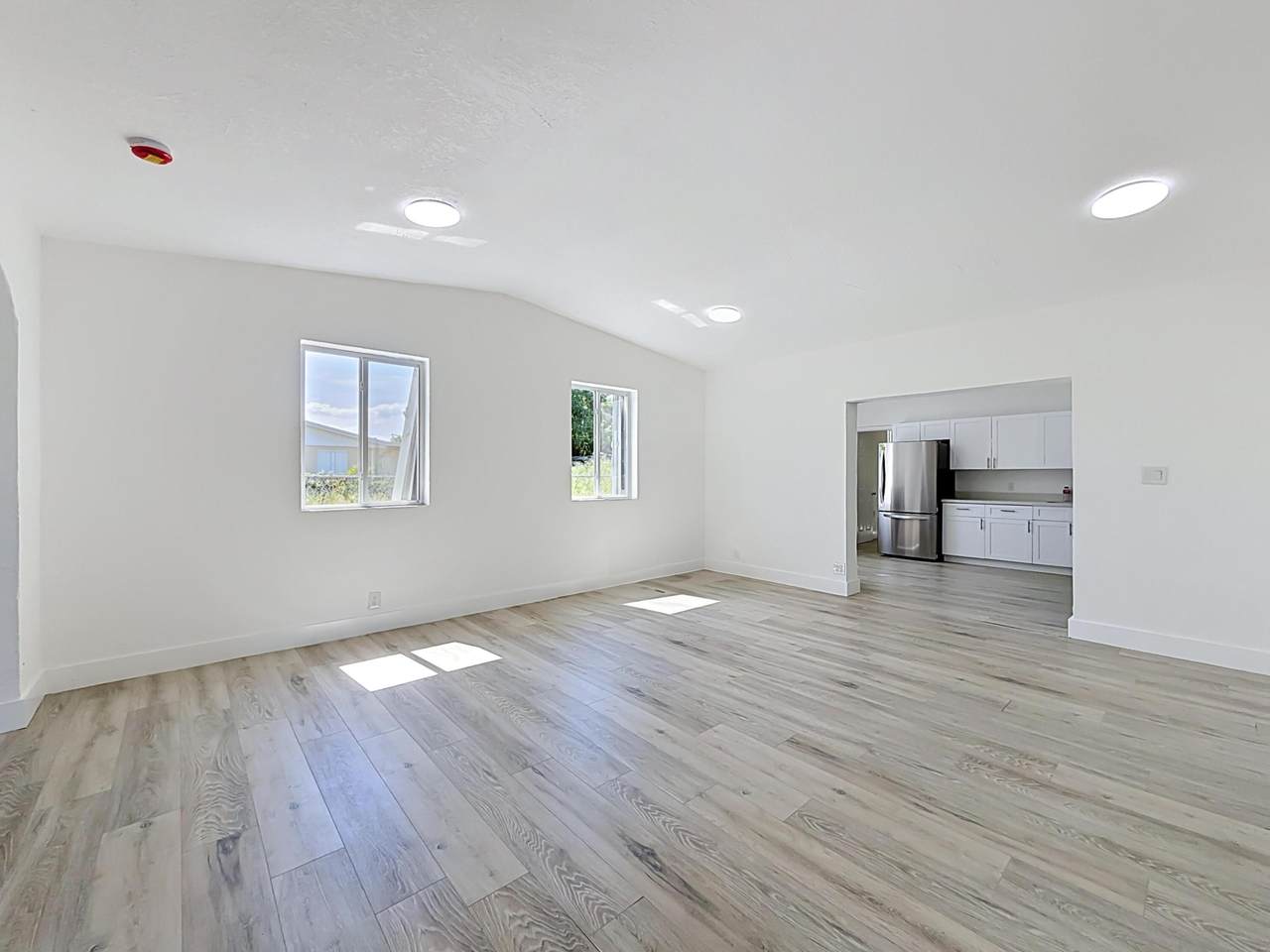 10235 177TH Street - Photo 1