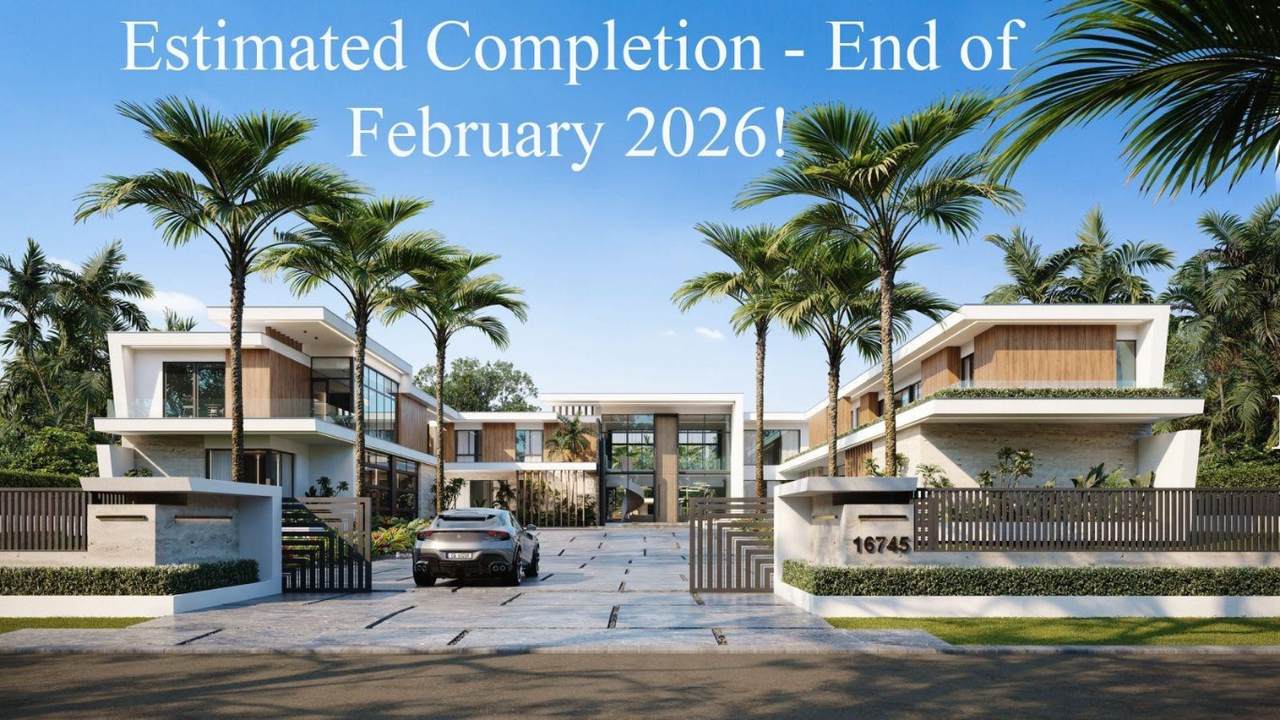 16745 Stratford - Photo 1