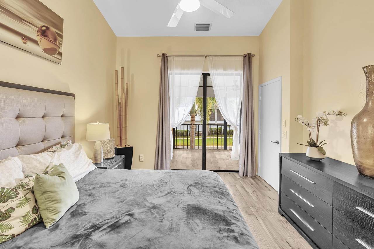 5395 Firenze - Photo 1