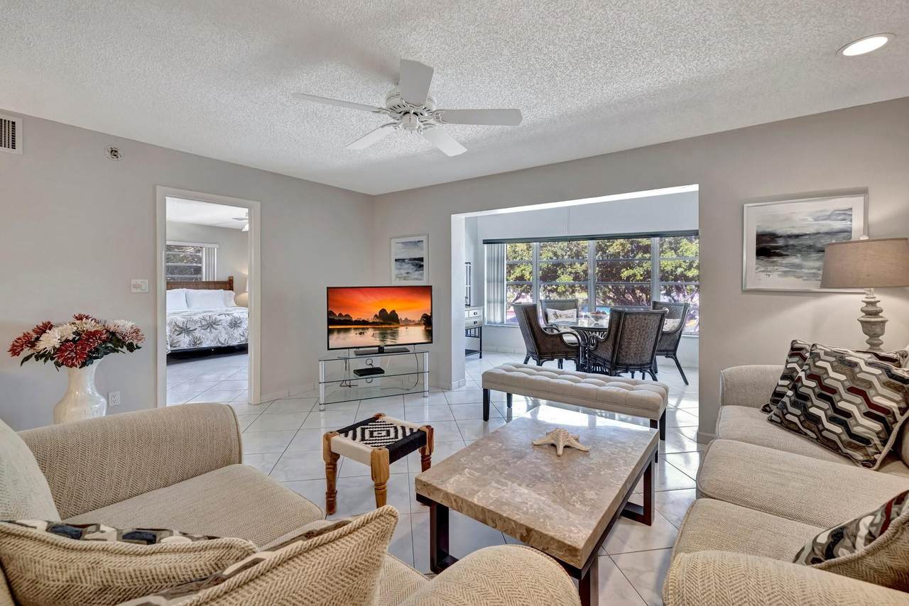 4270 40th Street - Photo 1