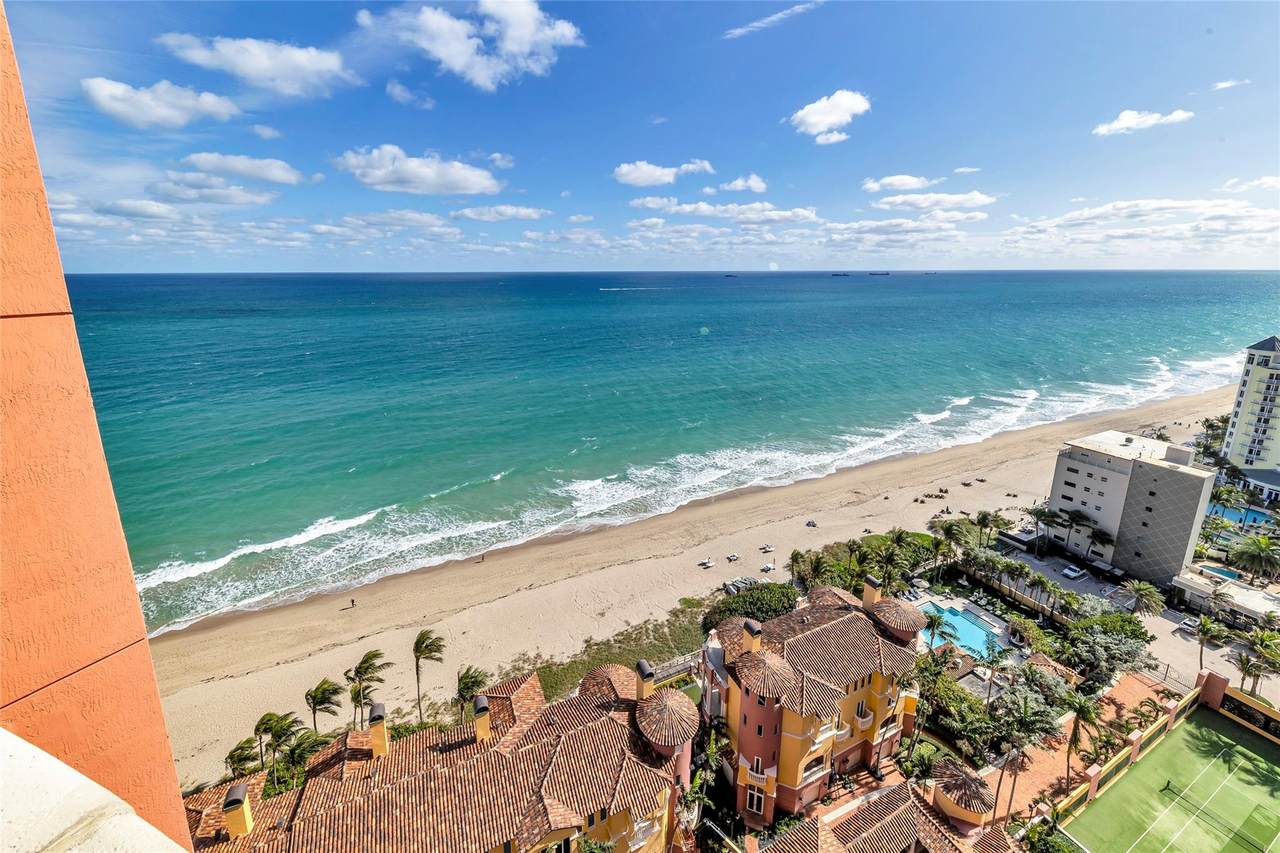 2110 Ocean Blvd - Photo 1