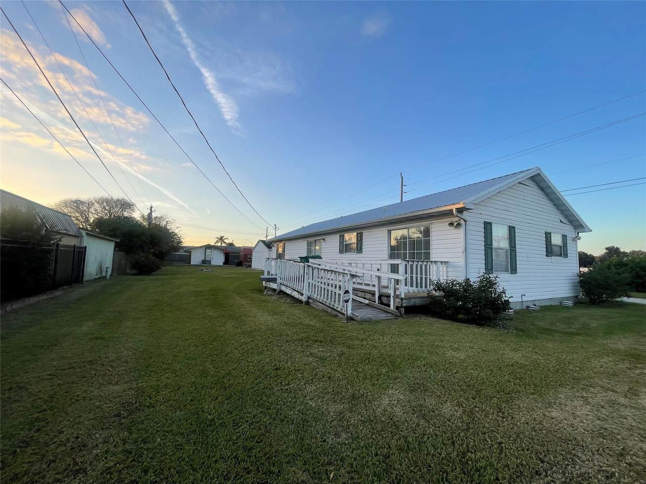2130 State Road 70 - Photo 1