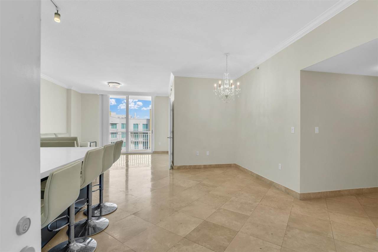 1745 Hallandale Beach Blvd - Photo 1