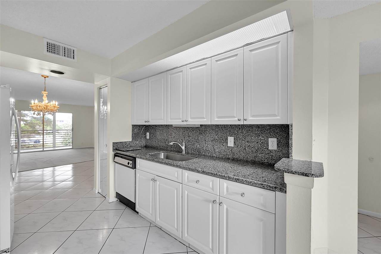 1604 Abaco Drive - Photo 1