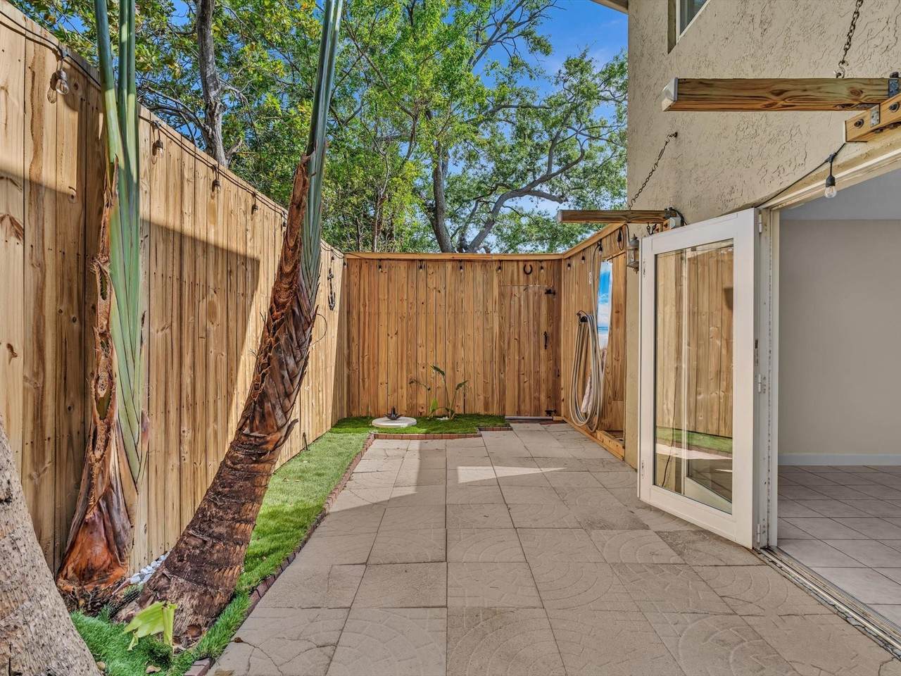 499 13th Street - Photo 1