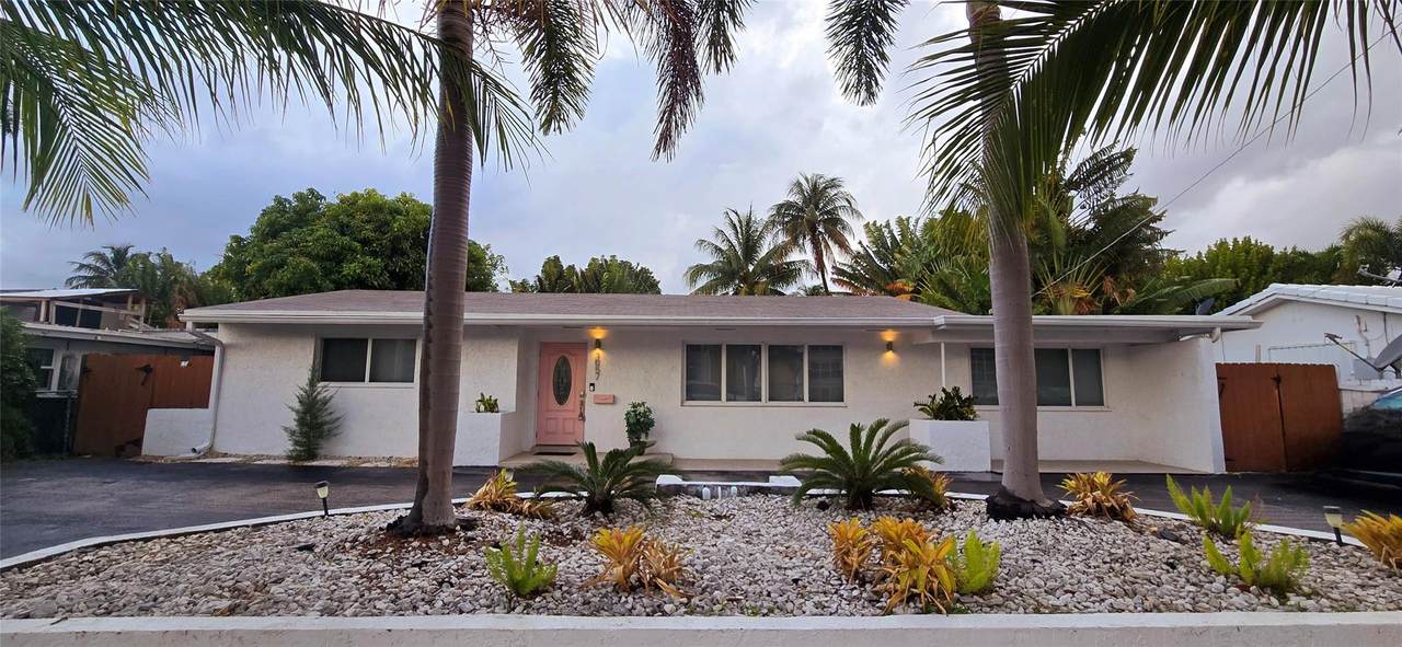 3057 16th Ave - Photo 1