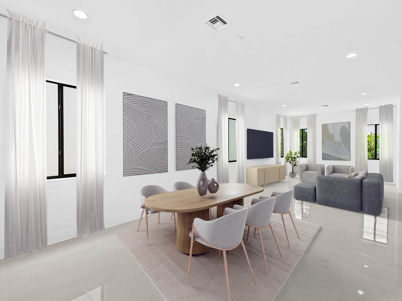 1425 23rd Court - Photo 1