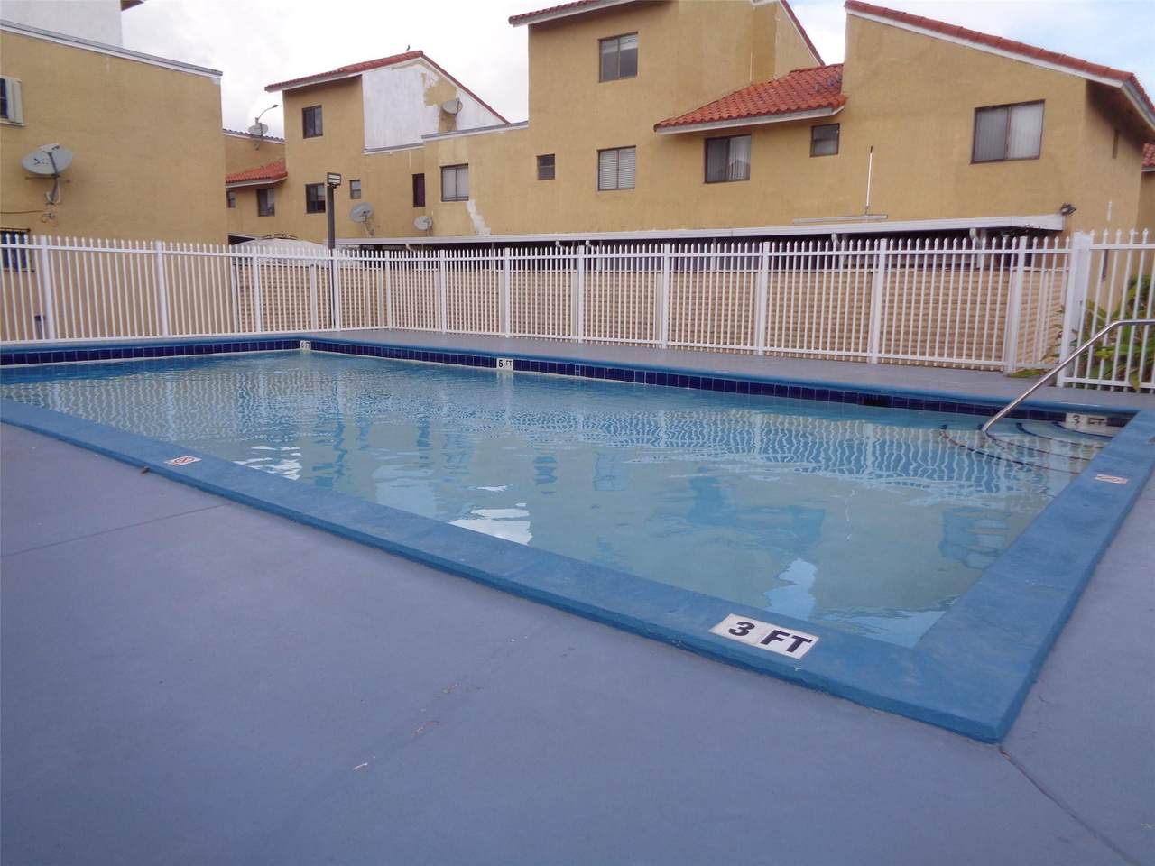 https://bt-photos.global.ssl.fastly.net/beaches/orig_boomver_3_F10508927-2.jpg