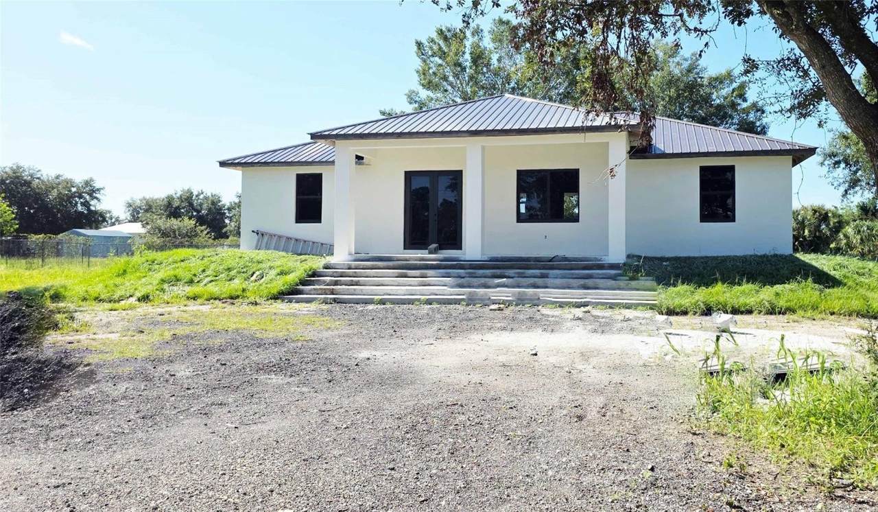 430 Bald Cypress Avenue - Photo 1