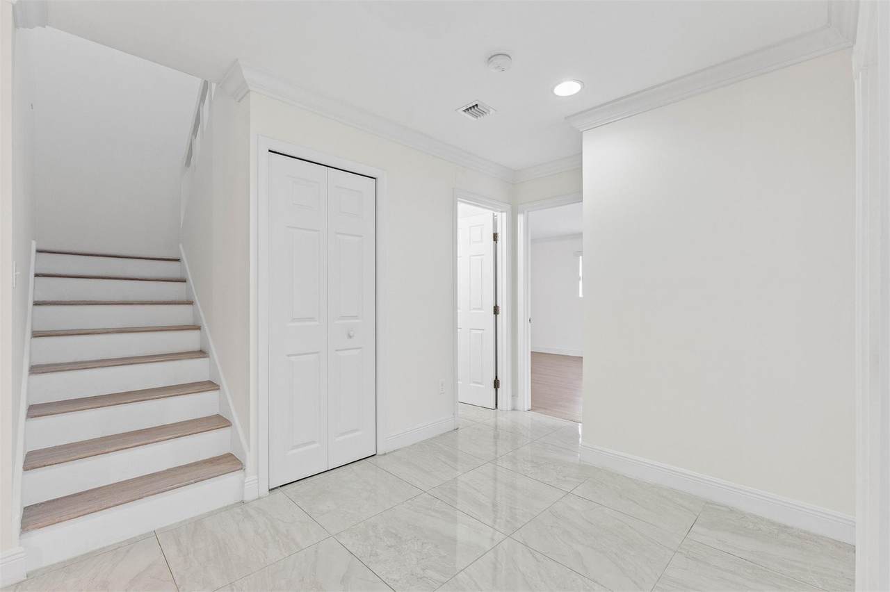 4741 Holly Lake Dr - Photo 1
