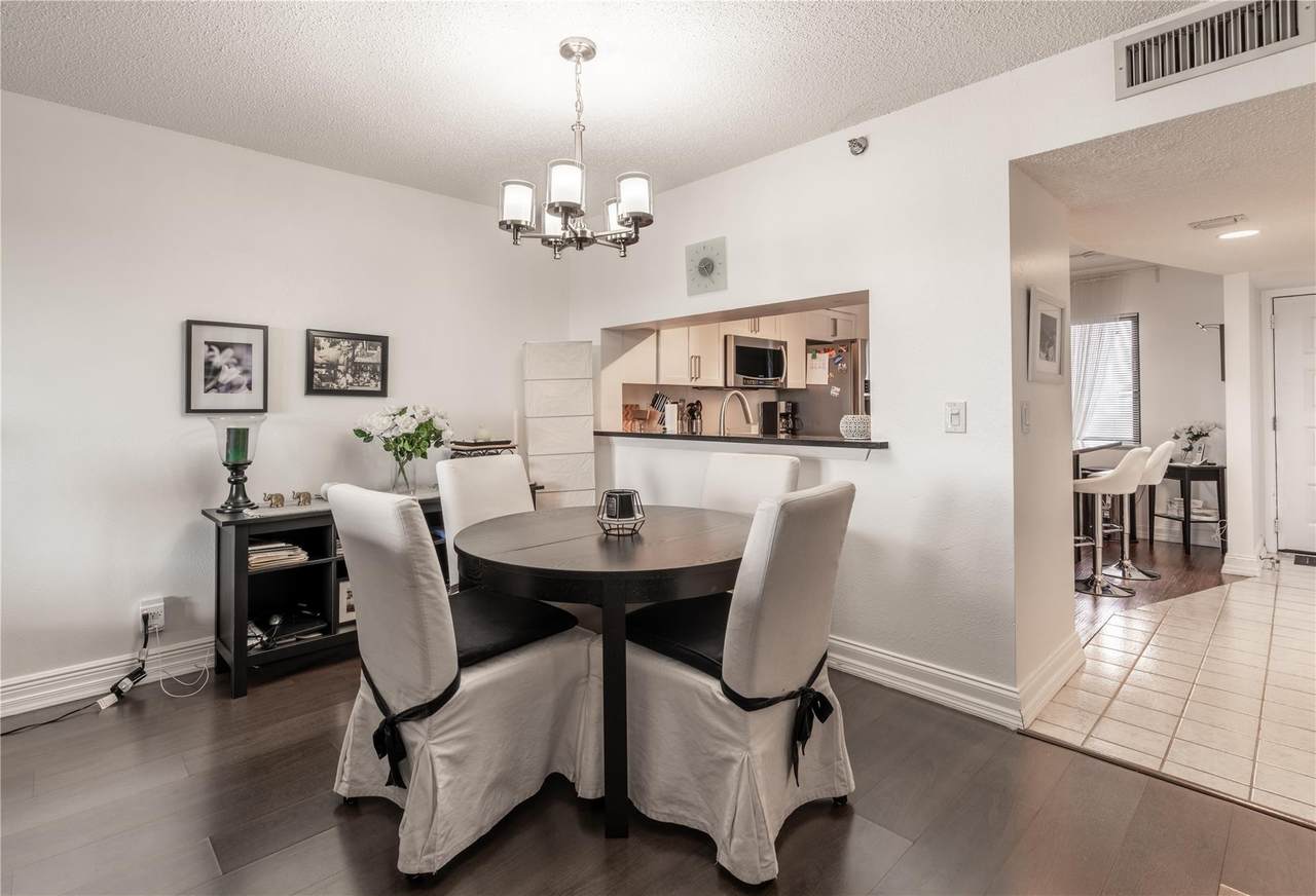 2206 Cypress Bend Drive - Photo 1