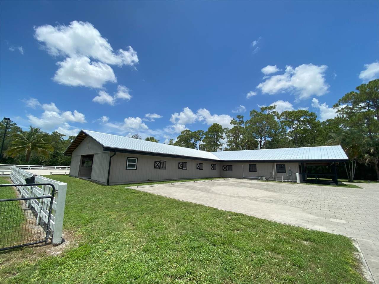 2315 Deer Run Boulevard - Photo 1