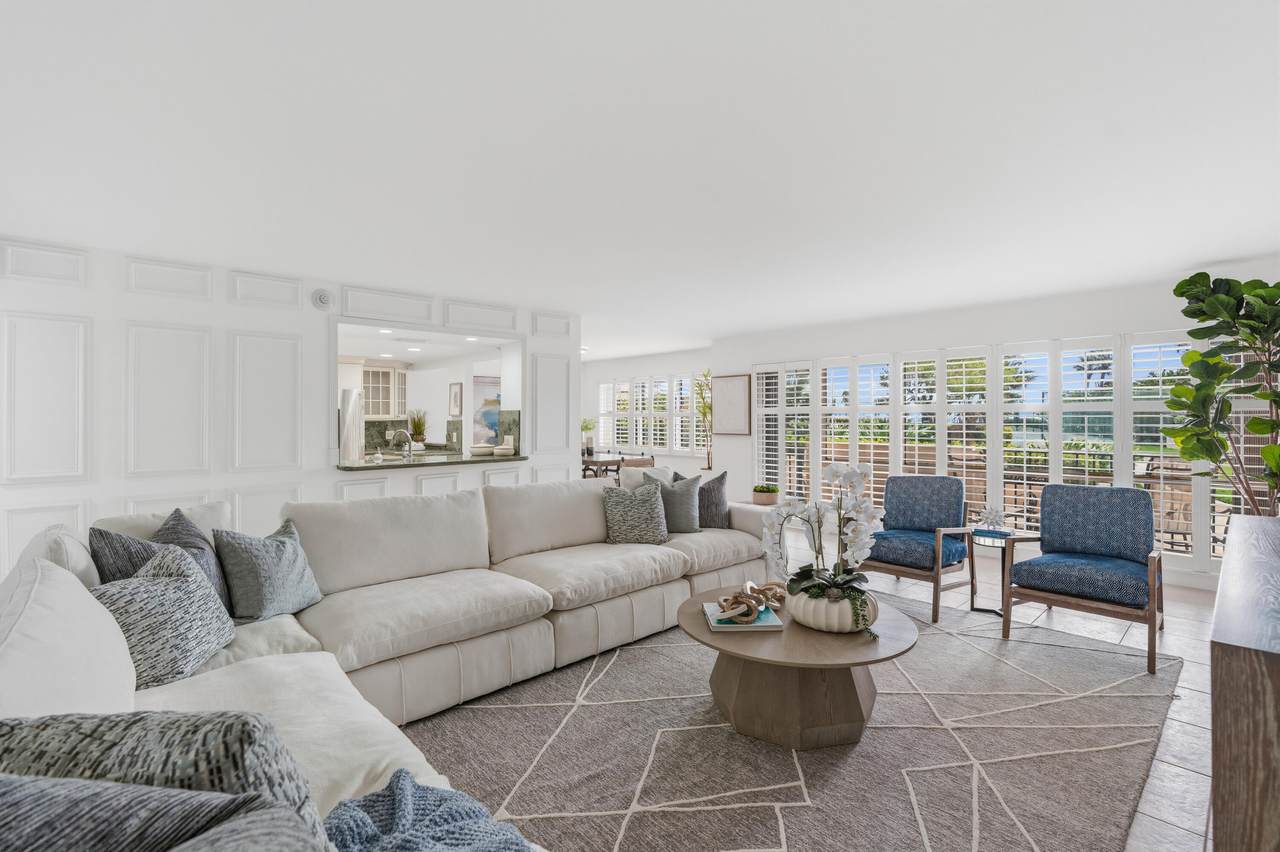 4900 Ocean Boulevard - Photo 1