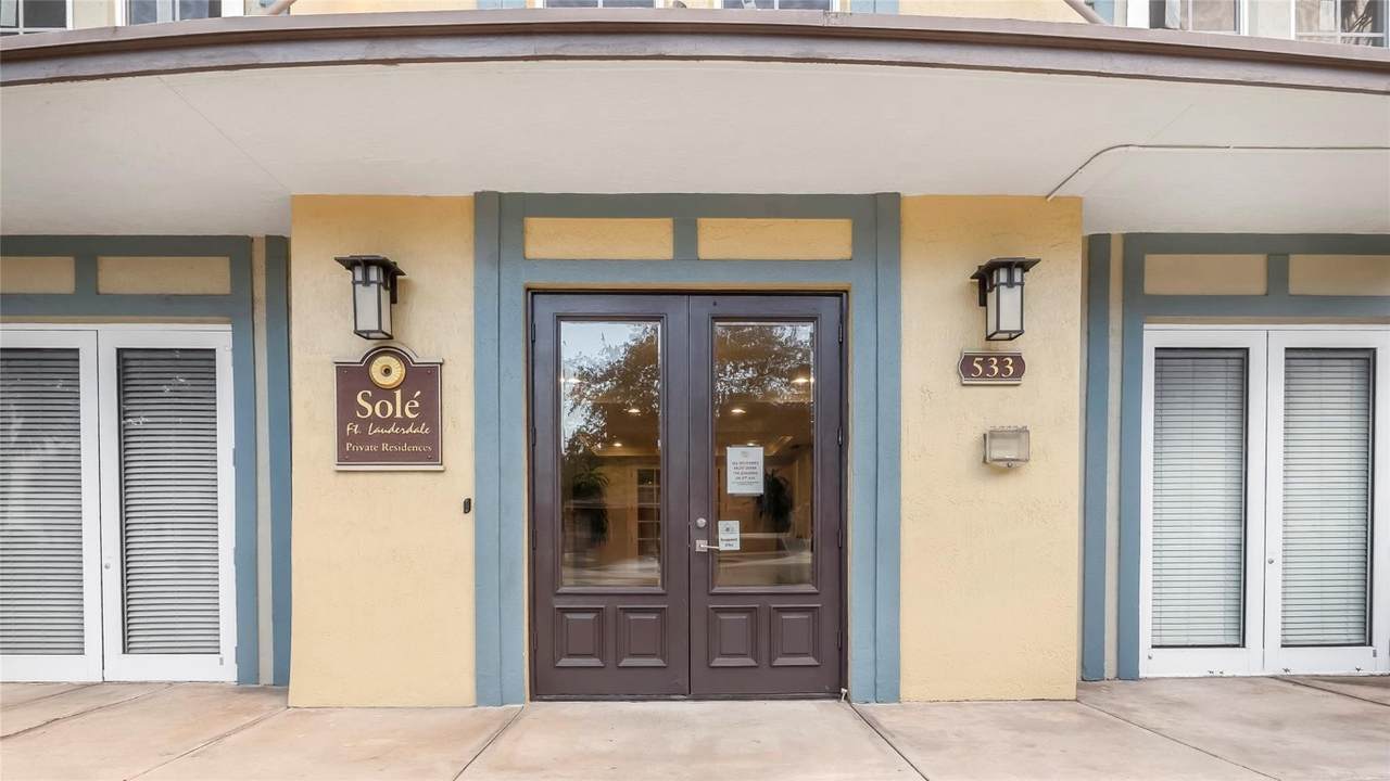 533 3rd Avenue - Photo 1
