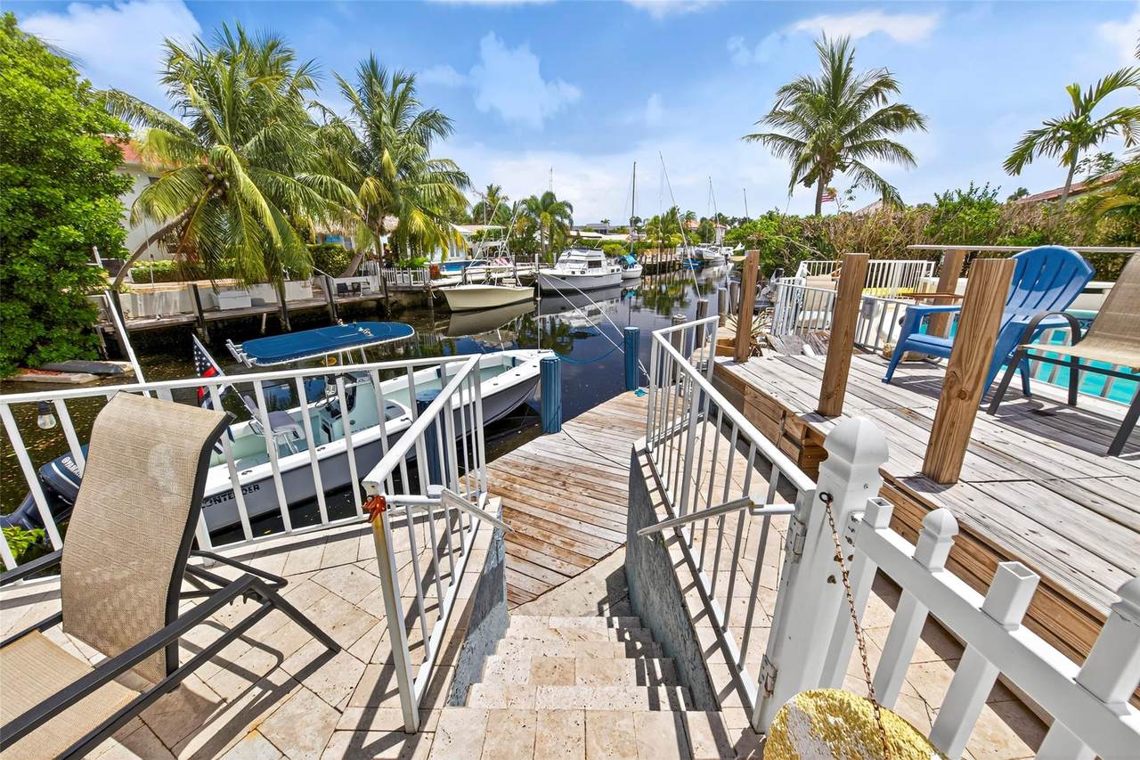 2708 14th Street Causeway - Photo 1