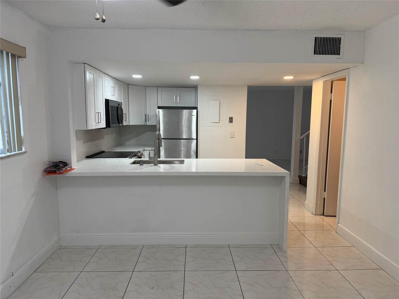 8031 Lagos De Campo Blvd - Photo 1