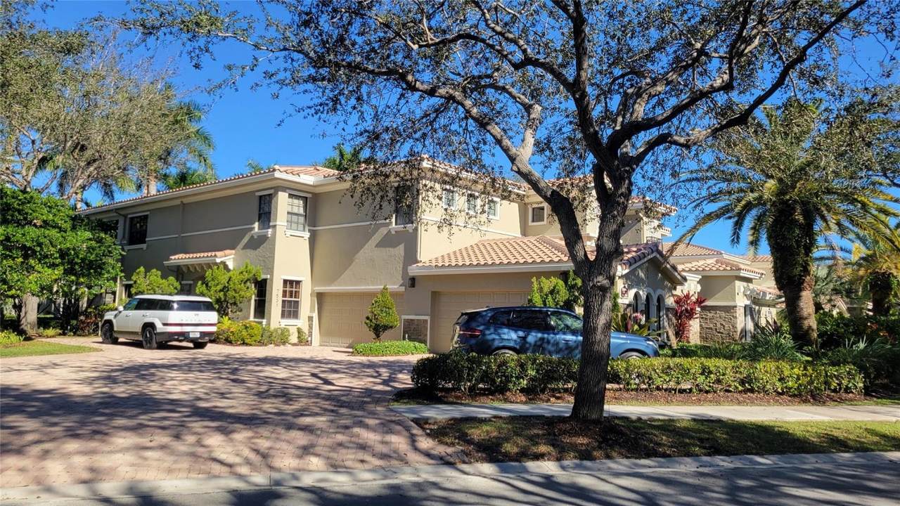 7535 Old Thyme - Photo 1