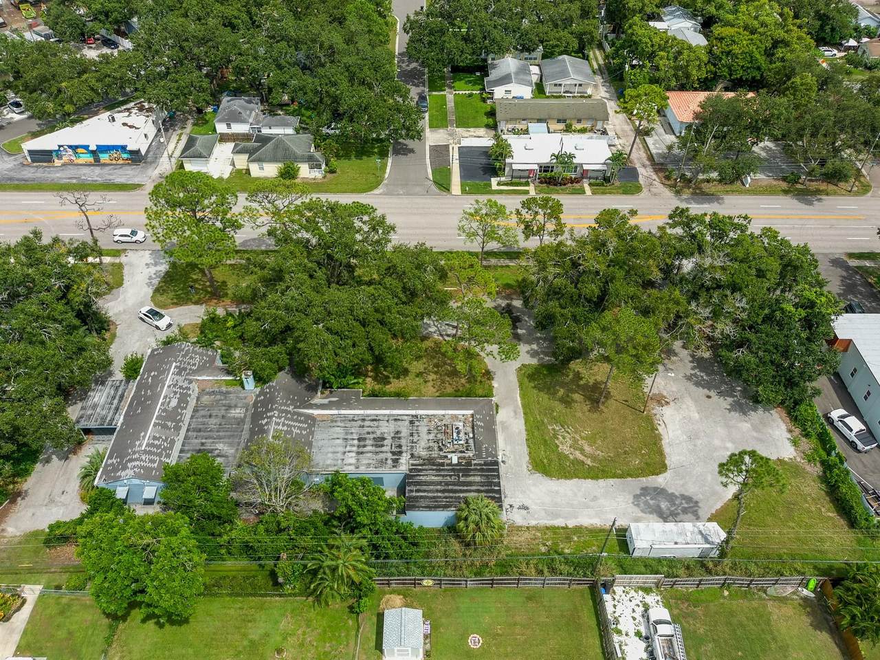 4100 16th Street - Photo 1