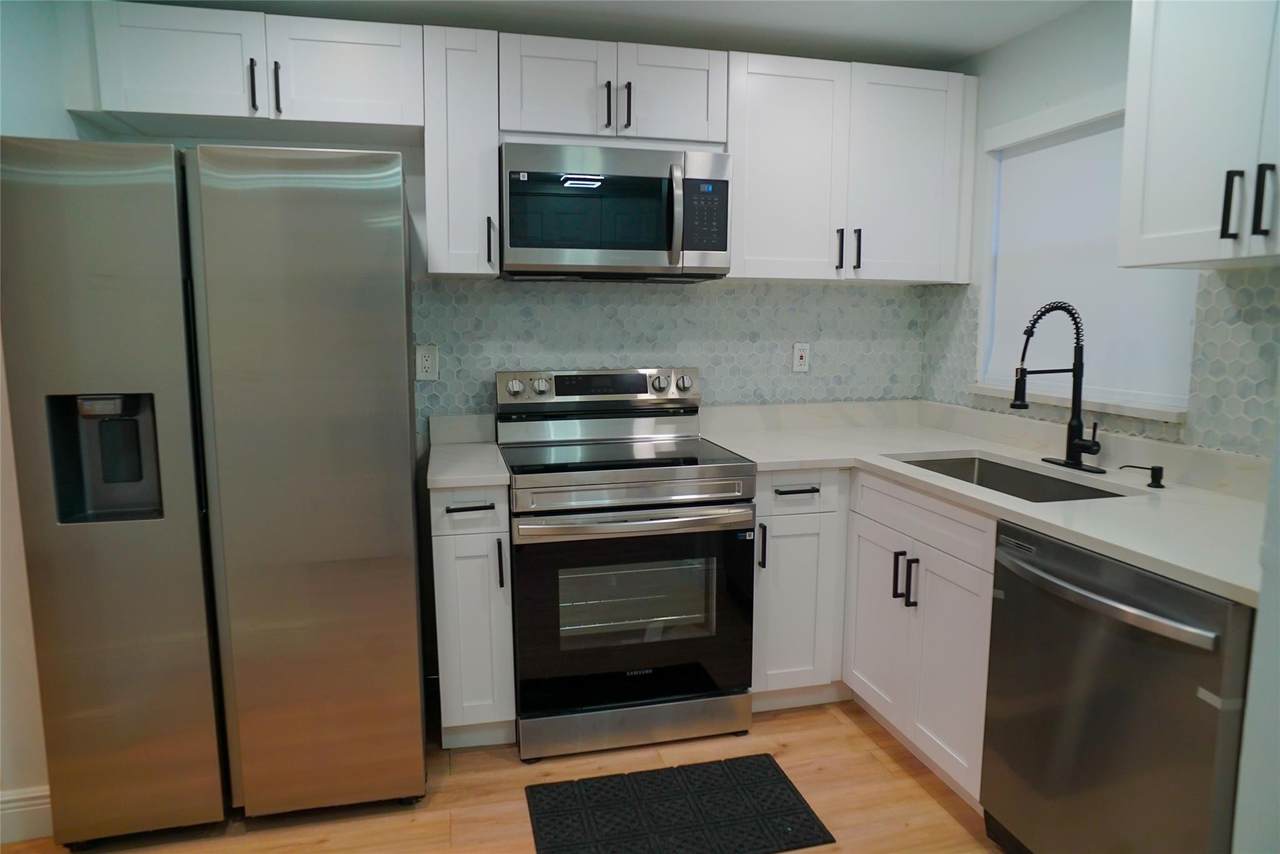 2780 Pine Island Road - Photo 1