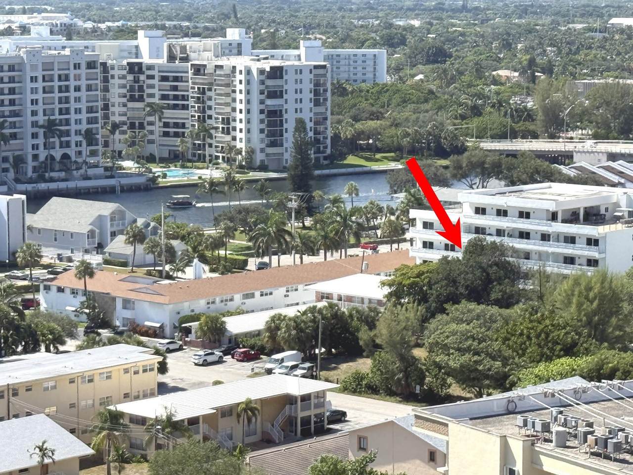 https://bt-photos.global.ssl.fastly.net/beaches/1280_boomver_4_F10530152-2.jpg
