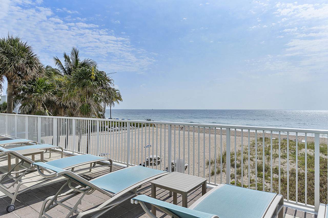 1620 Ocean Boulevard - Photo 1