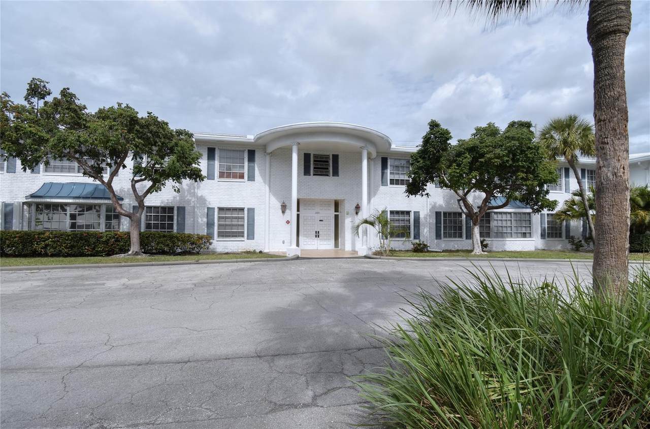 2221 68th Street - Photo 1