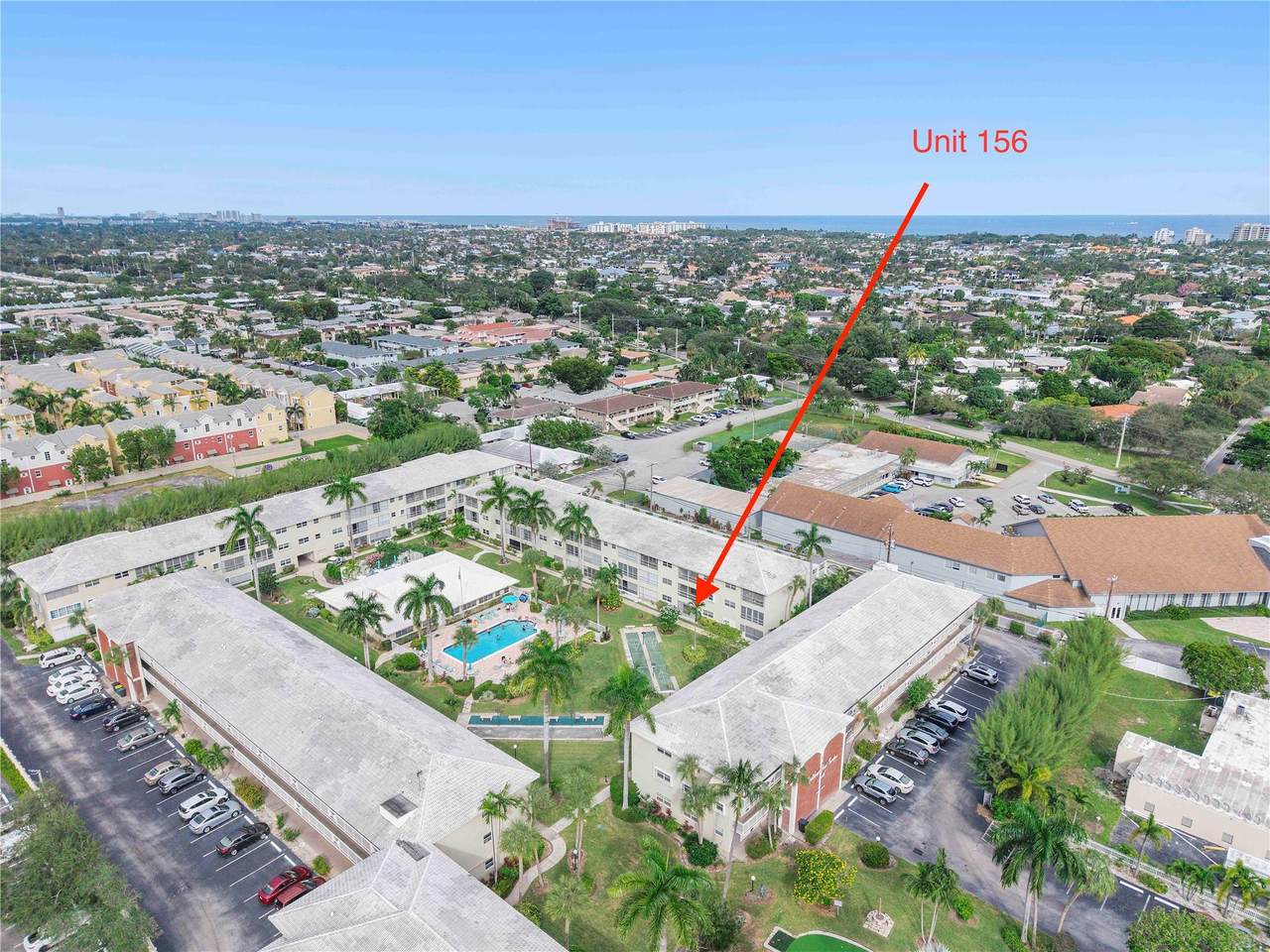 1951 39th Street - Photo 1