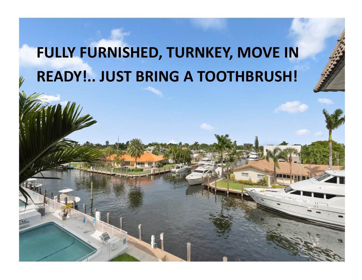 https://bt-photos.global.ssl.fastly.net/beaches/1280_boomver_4_F10536700-2.jpg