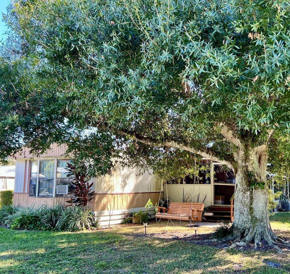 3438 27th Street - Photo 1