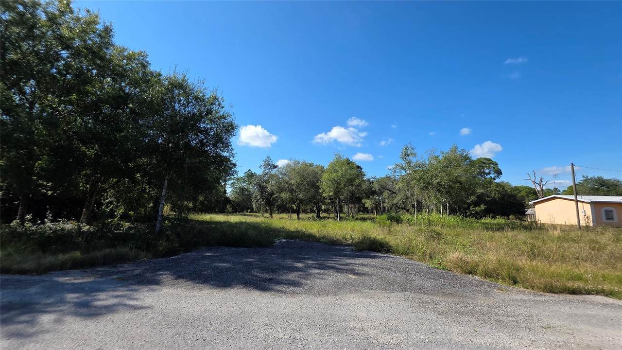340 Jinete Street - Photo 1